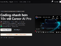 Website bán tài khoản – Next.js + Tailwind + PostgreSQL (Docker)